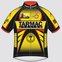 Tarmac Cycling  Iron Bridge Consulting