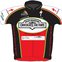 Rocky Mountain Chocolate Factory Devo Sweet Elite