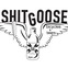 Sh!tgoose Bike team
