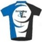 Tri Valley Velo
