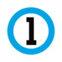 Riders One