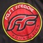 Team Fast Freddie