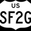 SF2G