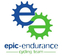 Epic Endurance Cycling Team