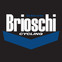 Team Brioschi