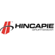 Hincapie
