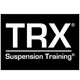 TRX Suspension Training