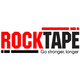 Rock Tape