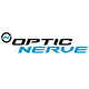 Optic Nerve Eyewear