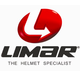 Limar Helmets