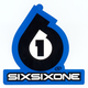 Six Six One Protection