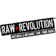 Raw Revolution Food