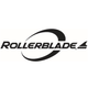 Rollerblade
