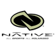 Native Eyewear