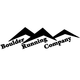 Boulder Running Company