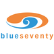 Blue Seventy Swimming