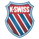 K-Swiss