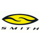 Smith Optics