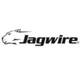 Jagwire Cables