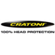 Cratoni Helmets