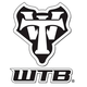 WTB