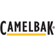 Camelbak