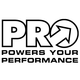 Pro Bike Gear