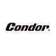 Condor Cycles