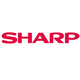 SHARP