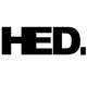 HED Wheels