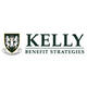 Kelly Benefit Strategies