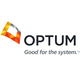 Optum Health