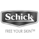 Schick