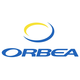 Orbea