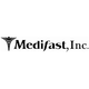 Medifast