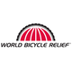 World Bicycle Releif