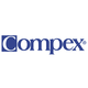 Compex