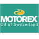 Motorex