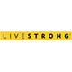 LIVESTRONG