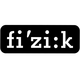 Fizik