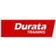 Durata Training