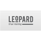 Leopard True Racing