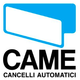 Came World
