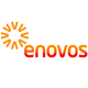 Enovos Energy