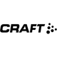 Craft Cycling Apparel