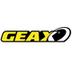 Geax Tires
