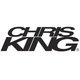 Chris King Precision Components