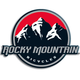 Rocky Mountain Bikes