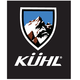 Kuhl Outdoor Clothing