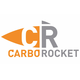 CarboRocket